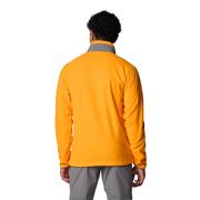 Tennessee Columbia Flanker IV Fleece Jacket